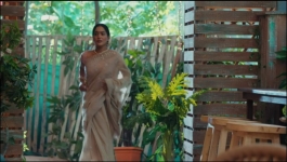 Apnapan - 12th October 2022